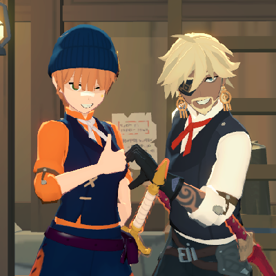 하로 :mabinogi_mobile_lassar_server:'s avatar