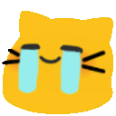:blobcat_nodding_crying_ani: