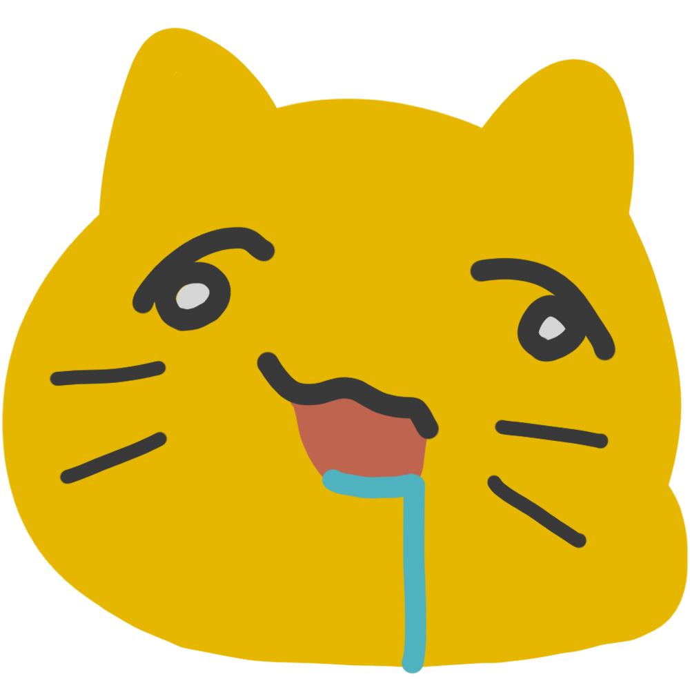 :wasted_blobcat: