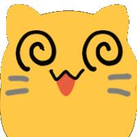 :blobcat_dizzying_ani: