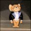 :jerry_thank_you: