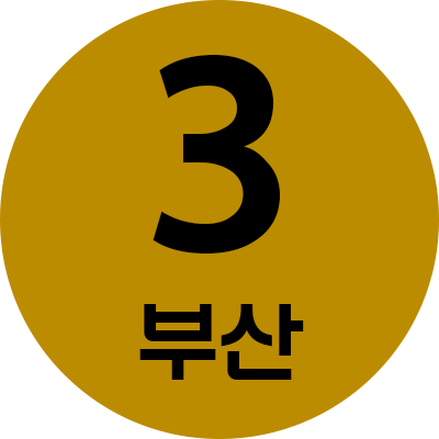 :busan_metro_line_3: