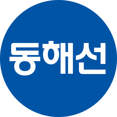 :donghae_line: