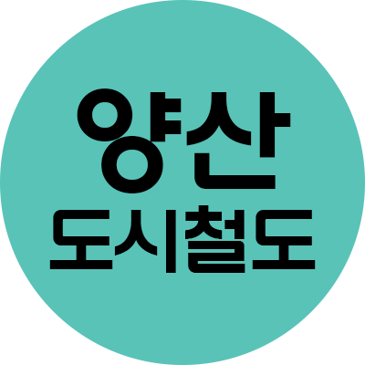 :yangsan_line: