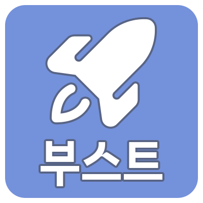 :fediverse_function_mark__boost_rocket: