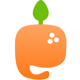:logo__tangerine_ui_for_mastodon:
