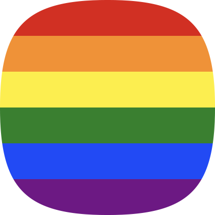 :mark__rainbow_flag: