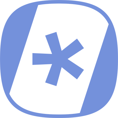 :server_logo__pale_blue_voyager_network: