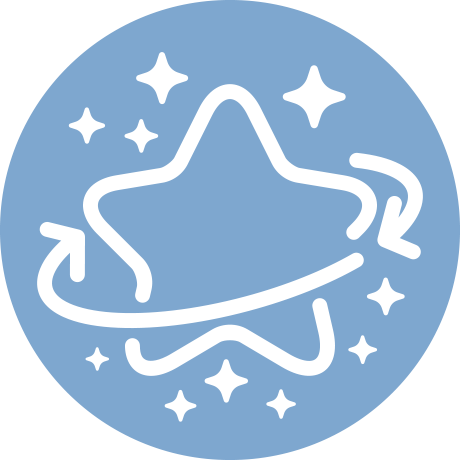 :server_logo__uri_life: