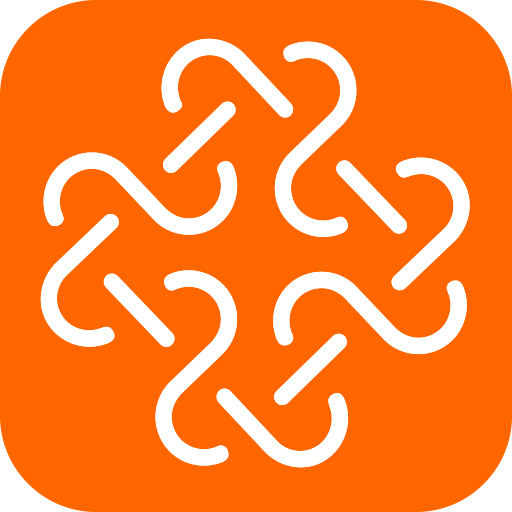 :logo__mabinogi_mobile: