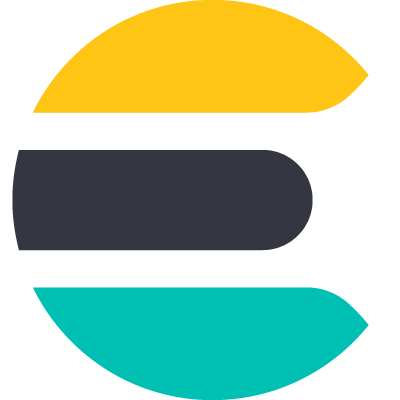 :logo__elasticsearch:
