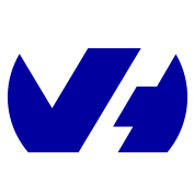 :logo__ovhcloud: