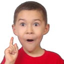 :image__a_child_opens_their_eyes_wide_and_raises_their_finger_and_making_aha_face: