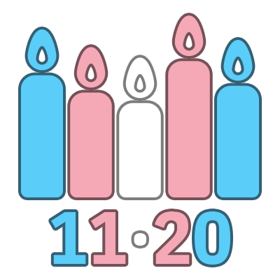 :icon__transgender_day_of_rememberance: